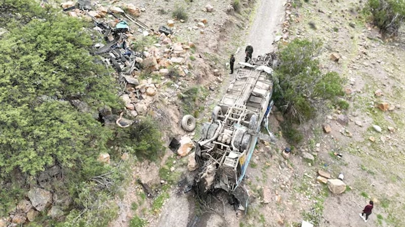 15Feb Naeem/bas-durghtna-dw.jpg